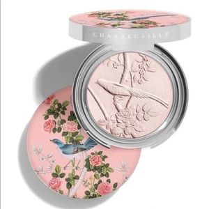 Chantecaille Highlighter de Gournay NIB SOLD OUT